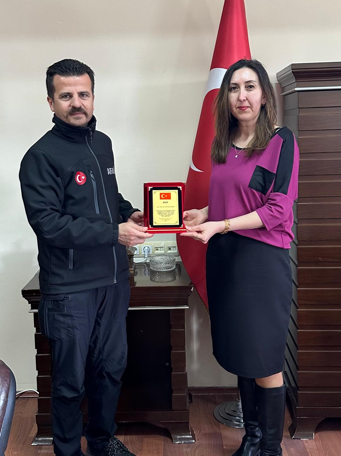 İçerikle ilgili görsel 7